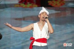了不起的陕西省 问一下陕西省