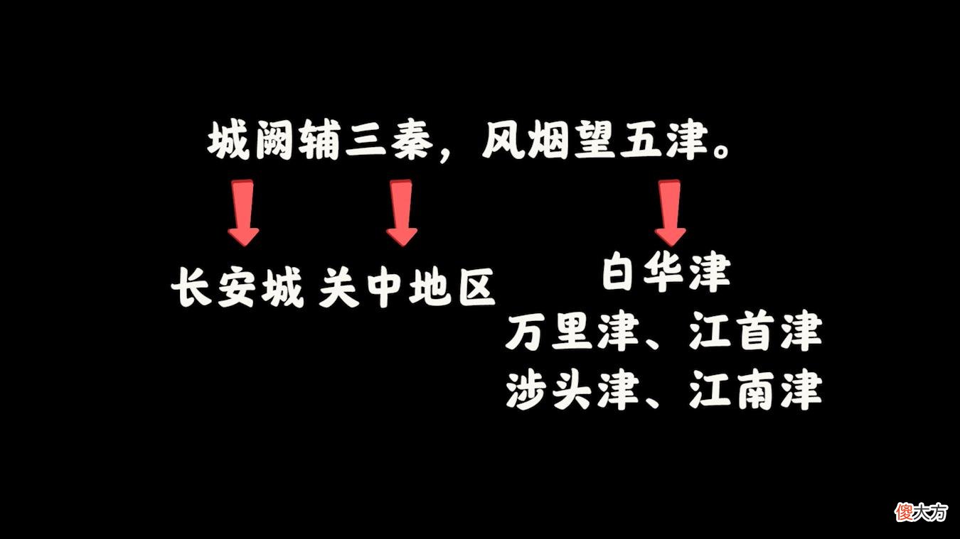 了不起的陕西省 问一下陕西省