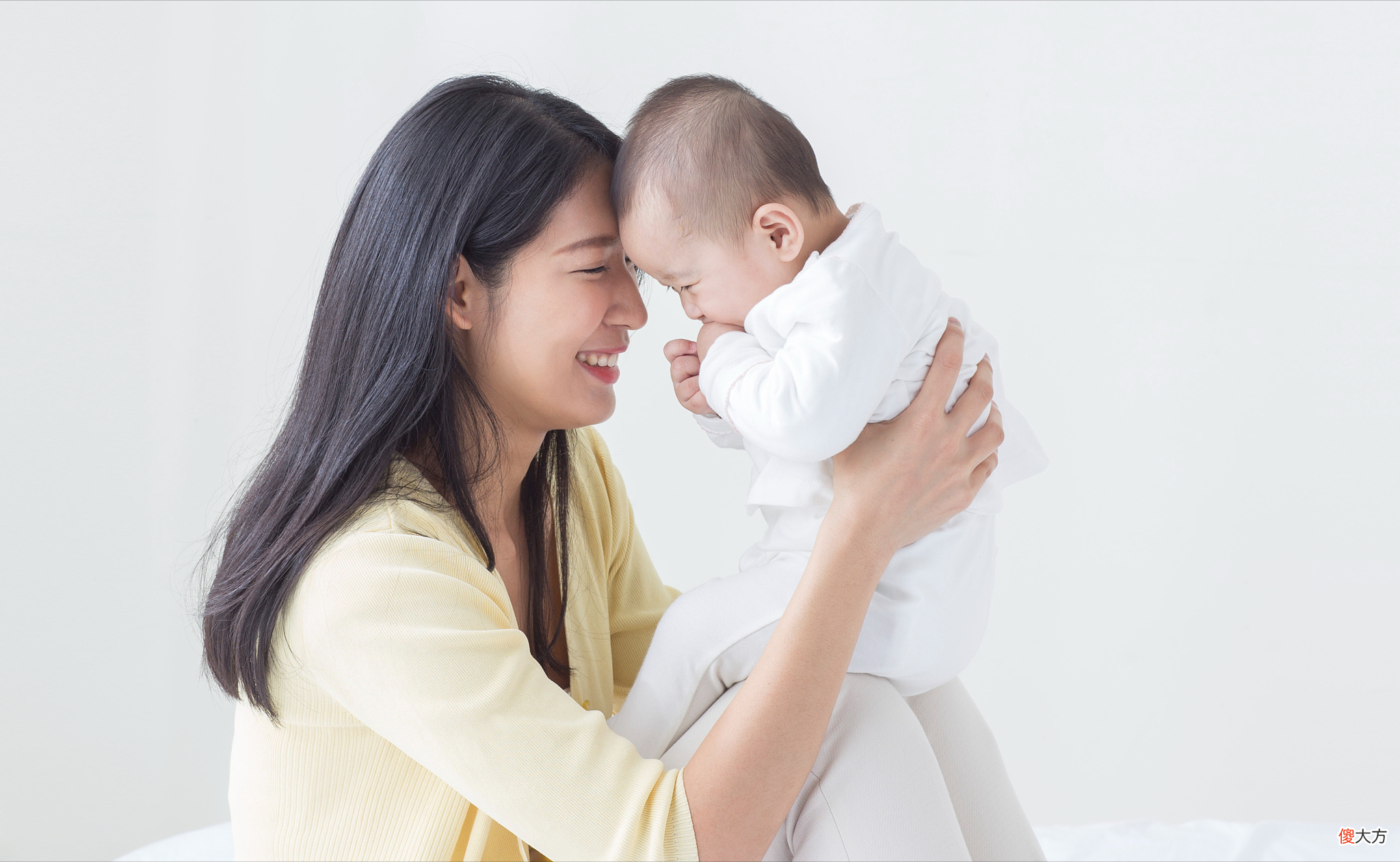 喂养干货：6个月是宝宝成长分水岭，一天的母乳和辅食怎么安排？