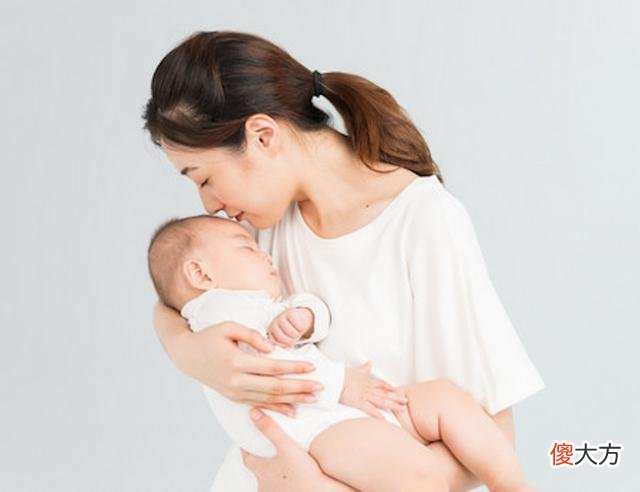 孩子的发育往往快又好 现在的小孩发育得太快了吧