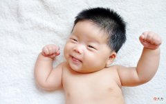 要当心是否是发育迟缓 需要发育迟缓
