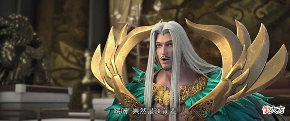 【游戏迷】星辰变，逆央境后哪个势力损失最严重，暴乱星海超越龙族跻身第一