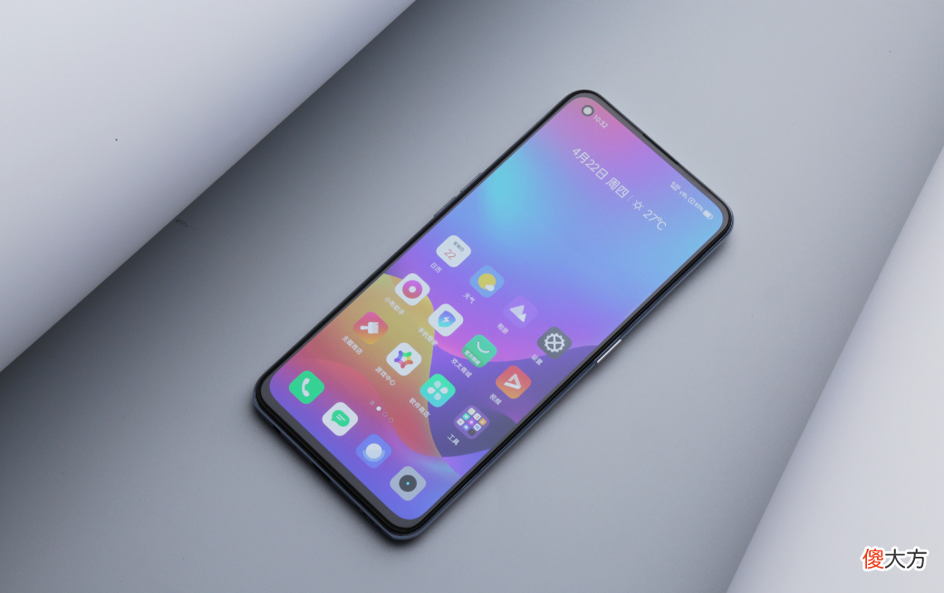 realme即将推出游戏手机了 realme将要发布的手机