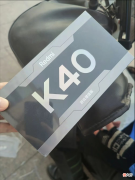 外卖小哥买手机的思路 外卖小哥手机怎么充电