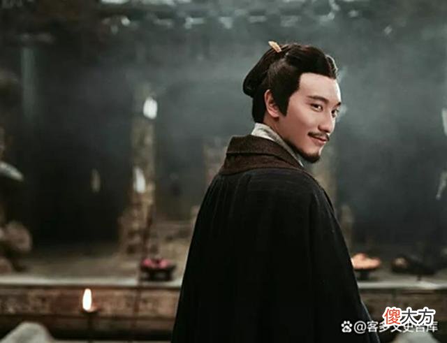 【爱历史】王阳明心学实战：如何对付狡诈的人？学会满足人的这两种顶级欲望