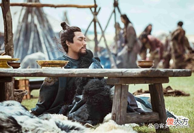 【爱历史】王阳明心学实战：如何对付狡诈的人？学会满足人的这两种顶级欲望