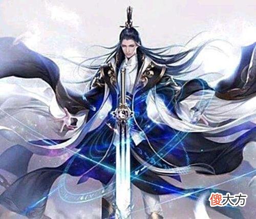 【游戏世界】《夜的命名术》不能开自己锁的万能钥匙，插队神器老弱病残证谁强
