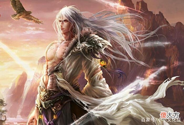 【游戏世界】《夜的命名术》不能开自己锁的万能钥匙，插队神器老弱病残证谁强