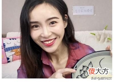 小贝饿了值得吗 饿小贝有用吗