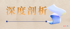 集成灶的经销商到底赚不赚钱 代理集成灶赚钱吗