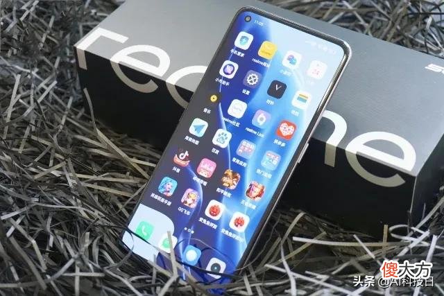 国产手机全球销量暴涨 国产手机销量
