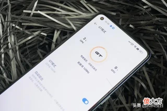国产手机全球销量暴涨 国产手机销量