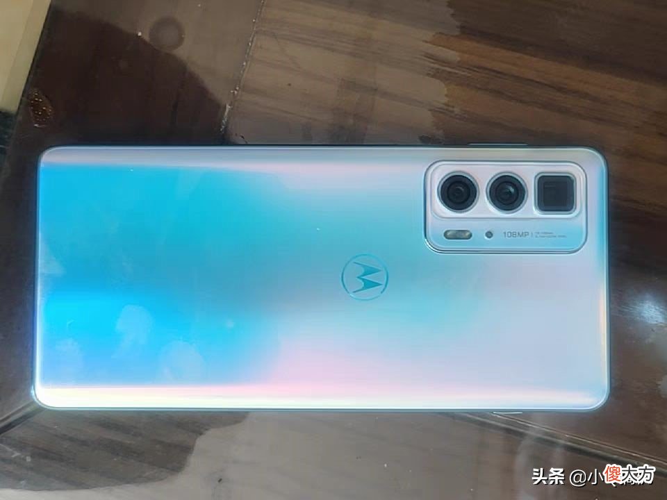 这四款已经不到两千元 推荐一款两千元