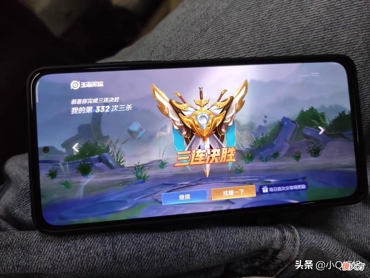 这四款已经不到两千元 推荐一款两千元