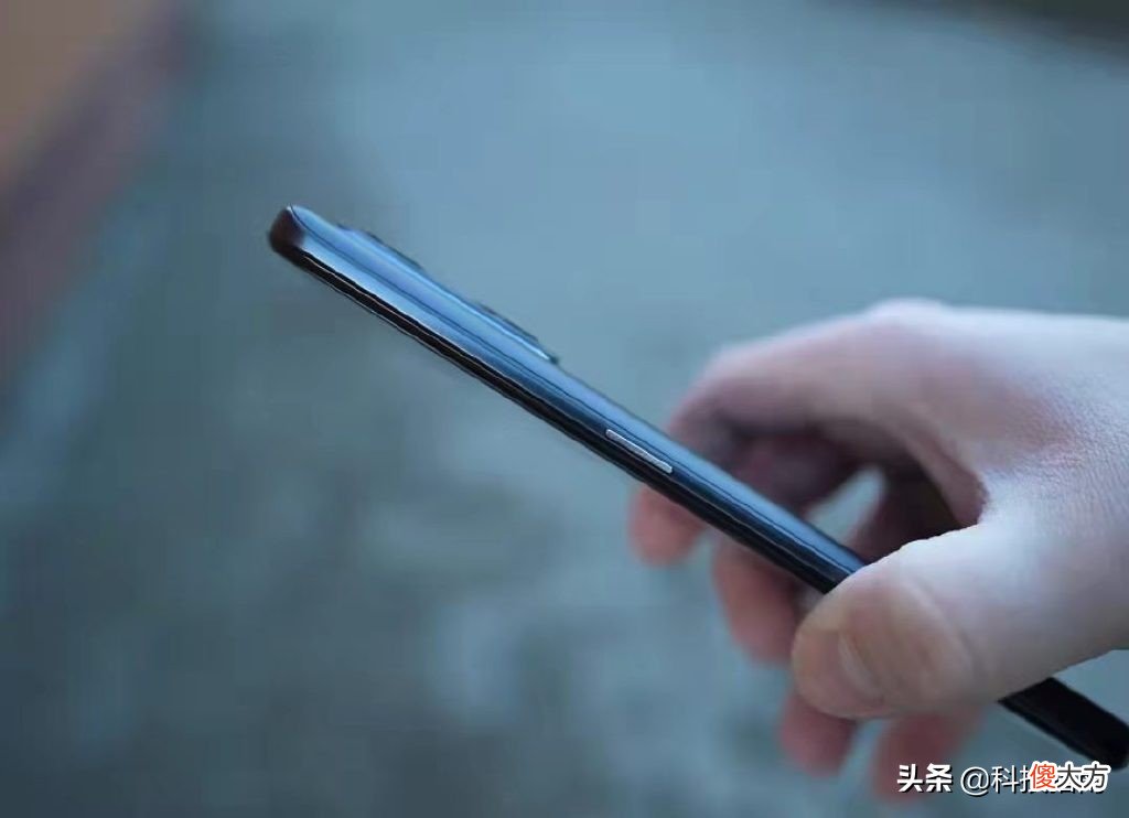 1500元上下还不落伍的性能级实惠手机 1500以下手机性价比