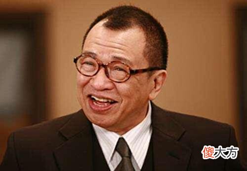 【历史故事】鲁迅后人今何在? 儿子当高官, 远房亲戚是明星, 如今家喻户晓