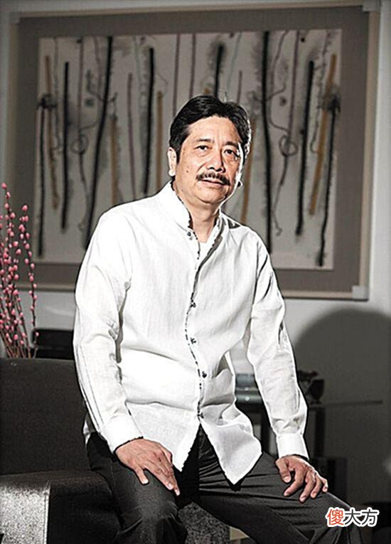 【历史故事】鲁迅后人今何在? 儿子当高官, 远房亲戚是明星, 如今家喻户晓