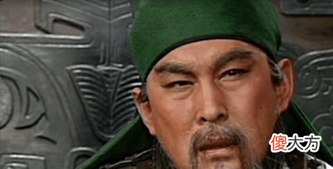 【爱历史】大意失荆州的何炎仿：多年科长，毁于一旦，所得名利，一朝全休