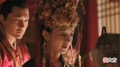 【爱历史】《知否》原著：你看看红儿喂给盛老夫人嫡子吃了啥？难怪他早夭
