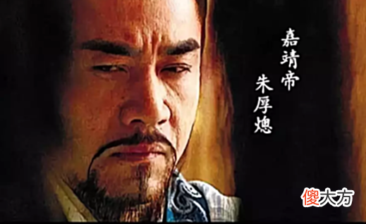 【爱历史】玩弄权术达到巅峰造极的明朝皇帝, 比朱元璋朱棣父子还要有手段!