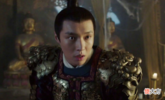 【爱历史】朱祁镇继位时明明强盛, 为什么发生了土木堡之变?