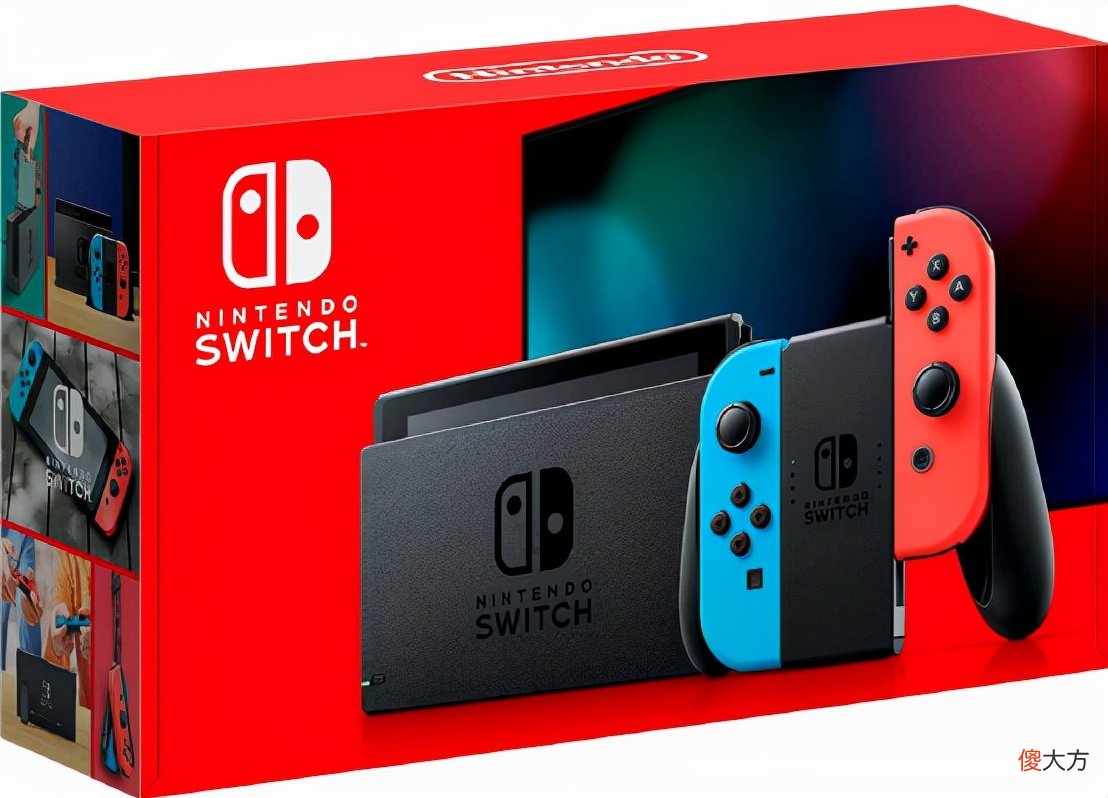 有必要等新款NS吗 NS要出新款了吗?2020年