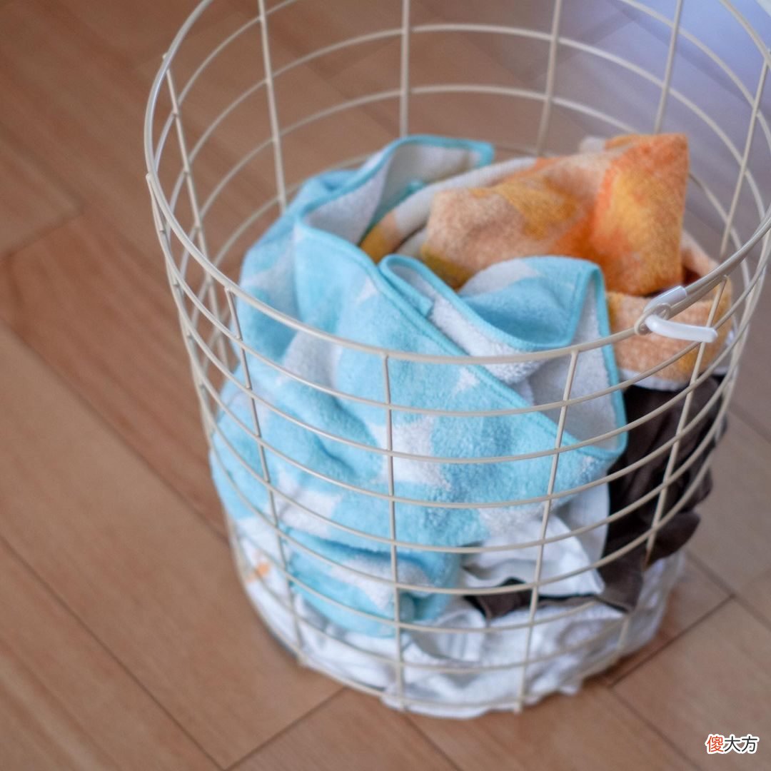 顽固脏衣难清洗 顽固脏衣服怎么洗干净