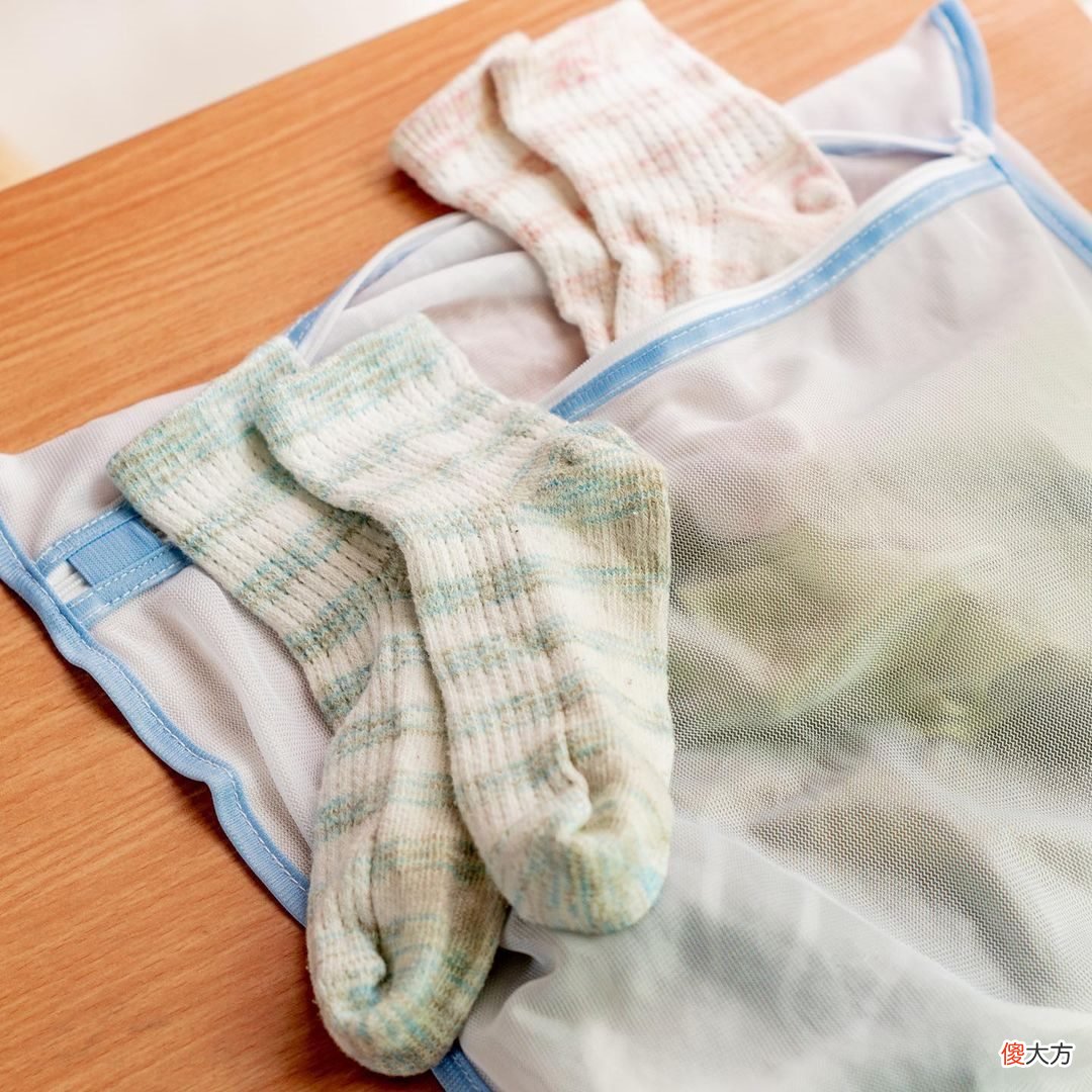 顽固脏衣难清洗 顽固脏衣服怎么洗干净