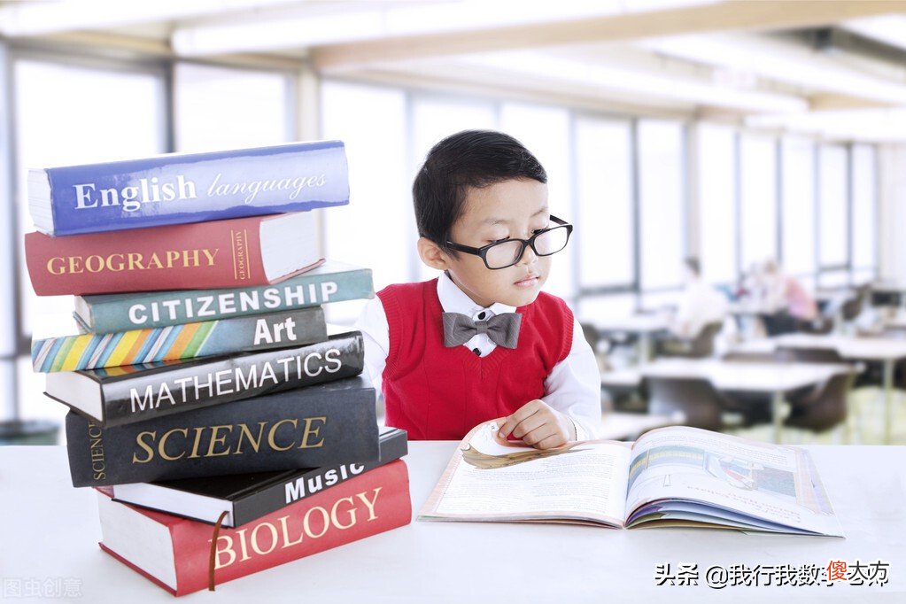 长方体和正方体 长方体和正方体的体积