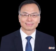 李新创：钢铁产量与碳排放2025年将达峰，要从产业与用能等方面重点推进