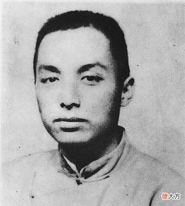 【历史故事】团长牺牲, 毛泽东为何力挺林彪接任