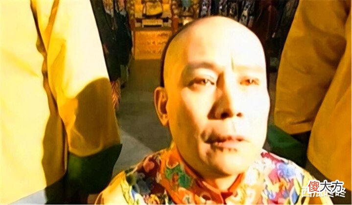 【历史故事】参与九子夺嫡失败被圈禁的七位皇子圈禁环境如何? 待遇区别大吗?