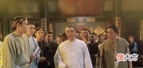 【历史故事】天地会残部逃到此国，建立一国家，面积比2个韩国大，至今说汉语