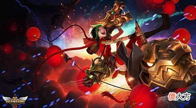 【游戏世界】Gala苦练“新EZ”备战MSI，设计师：没错这个英雄12.8版本必火