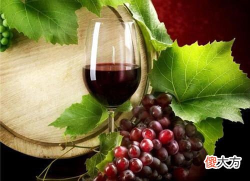 红酒批发哪里便宜 进口红酒批发的市场有哪些