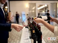 海南亚特兰蒂斯酒店谁投资的 李嘉诚海南投资的酒店叫什么