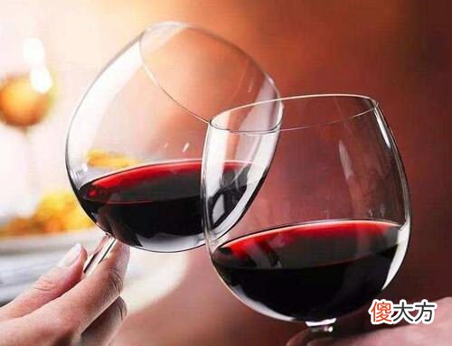 酒水专卖店利润多少点 三个人合伙代理酒水怎么分配利润
