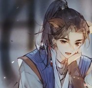 【历史故事】《小九》：这里有你，就没有比这更好的了