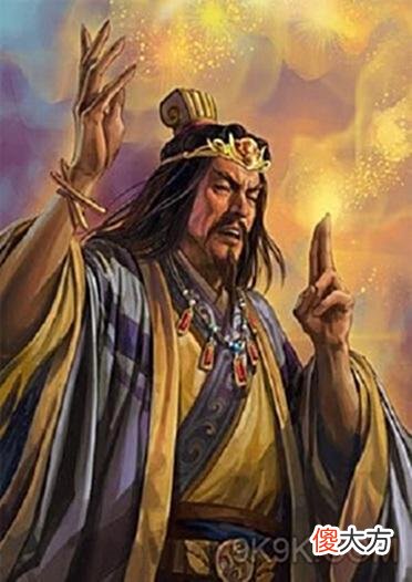 【爱历史】新疆战记第五十七章-张格尔起兵直攻喀什噶尔，西四城遍地烽火