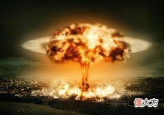 【历史故事】朝鲜战争，美国原子弹都运到了日本为何不用？其实主要是不太敢用