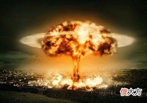 【历史故事】朝鲜战争，美国原子弹都运到了日本为何不用？其实主要是不太敢用