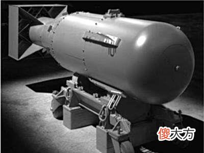 【历史故事】朝鲜战争，美国原子弹都运到了日本为何不用？其实主要是不太敢用