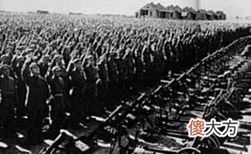 【历史故事】朝鲜战争，美国原子弹都运到了日本为何不用？其实主要是不太敢用