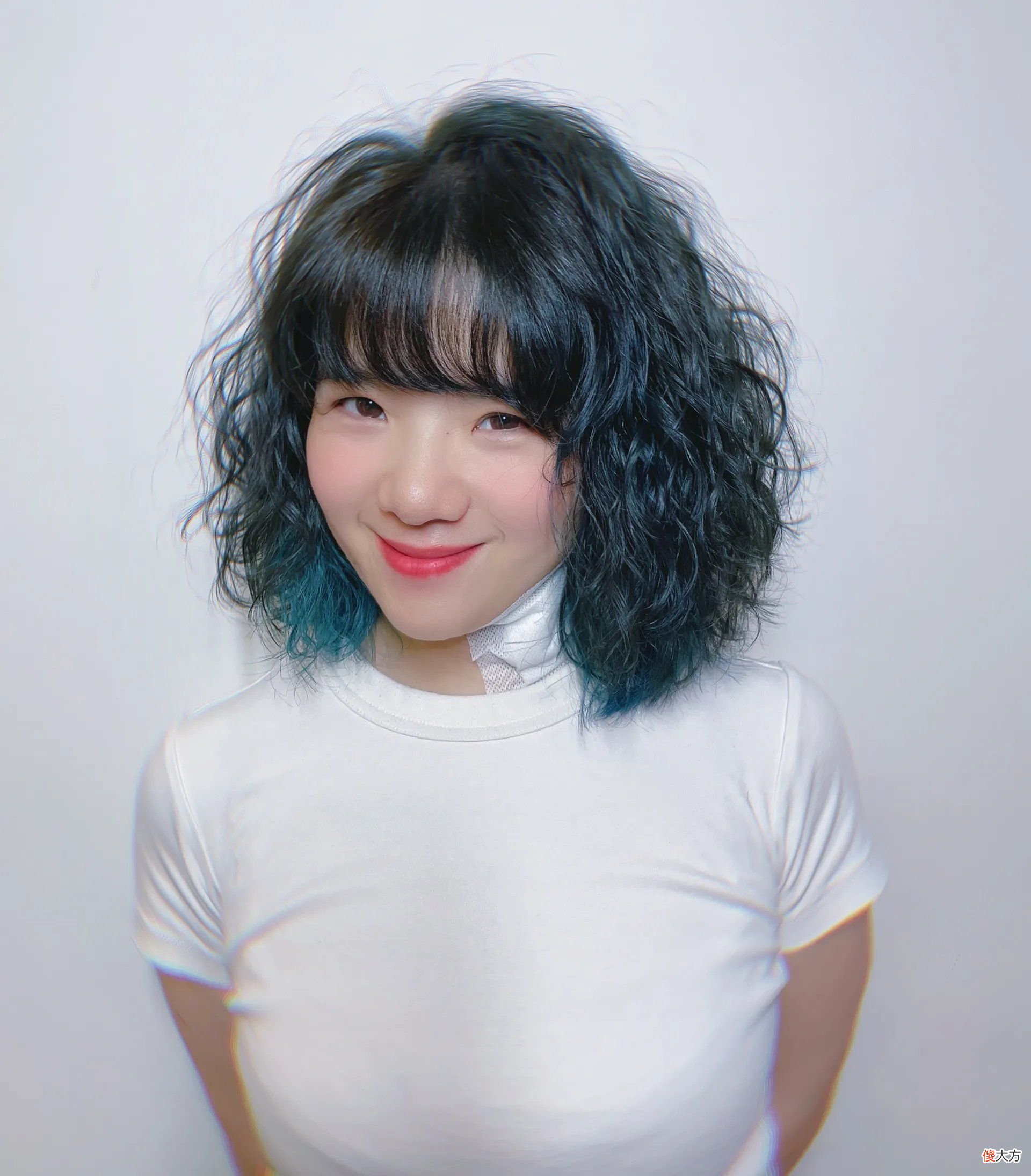 【时尚一点】精挑细选发型15款，美得各具特色，长发短发全都有