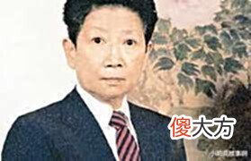 【历史故事】“混世魔女”孔令俊: 男女通吃的另类名媛, 到底有多大胆?