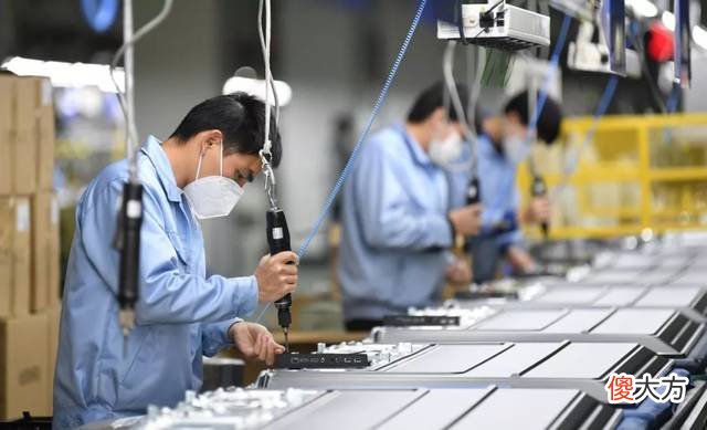 iPhone更换手机电池该怎么选 iPhone手机怎么更换电池