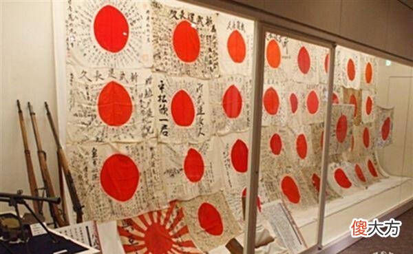 【爱历史】实拍，看看臭名昭著的靖国神社里内部是什么样，图九让人很愤怒