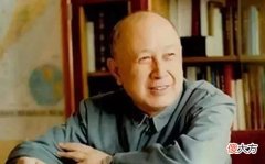 【爱历史】钱学森一人能顶5个师，为何美国肯放他回国？只因中国筹码太诱人