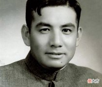 【历史故事】张灵甫和黄百韬的遗孀都去了台湾，老蒋为何冷落王玉龄厚待柳碧云