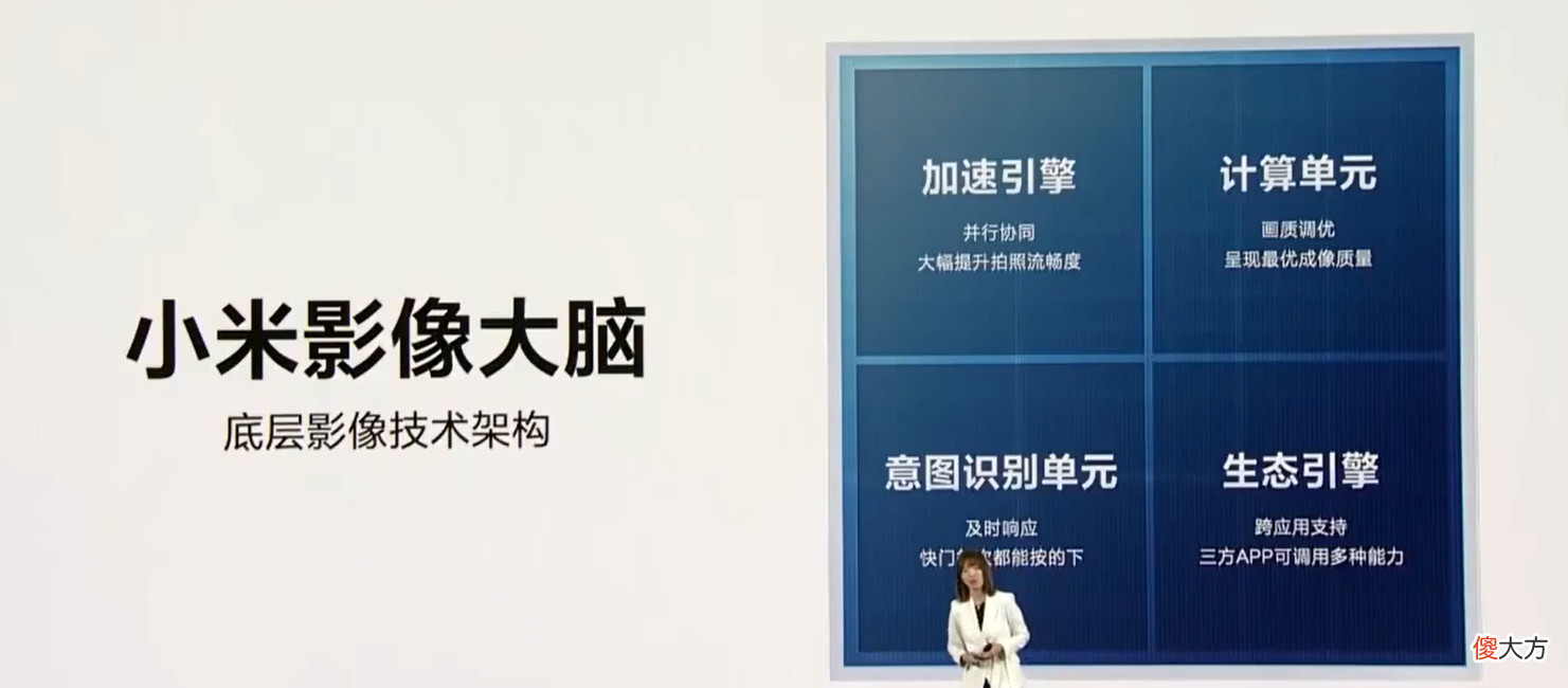3199的小米12x最值得购买 小米12X